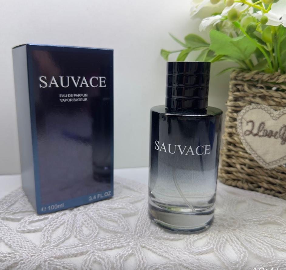 Parfum 100 ml 16 azn