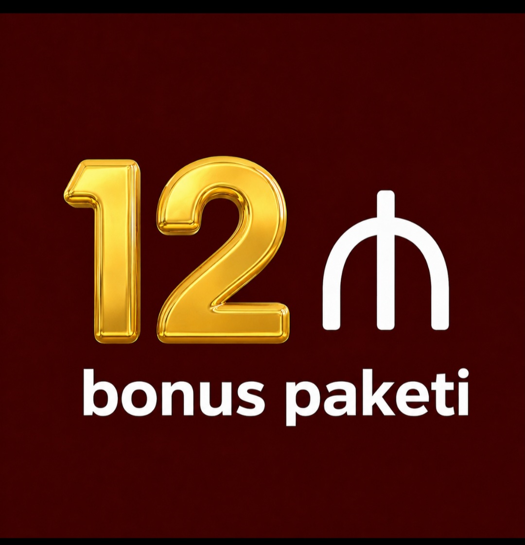12 azn