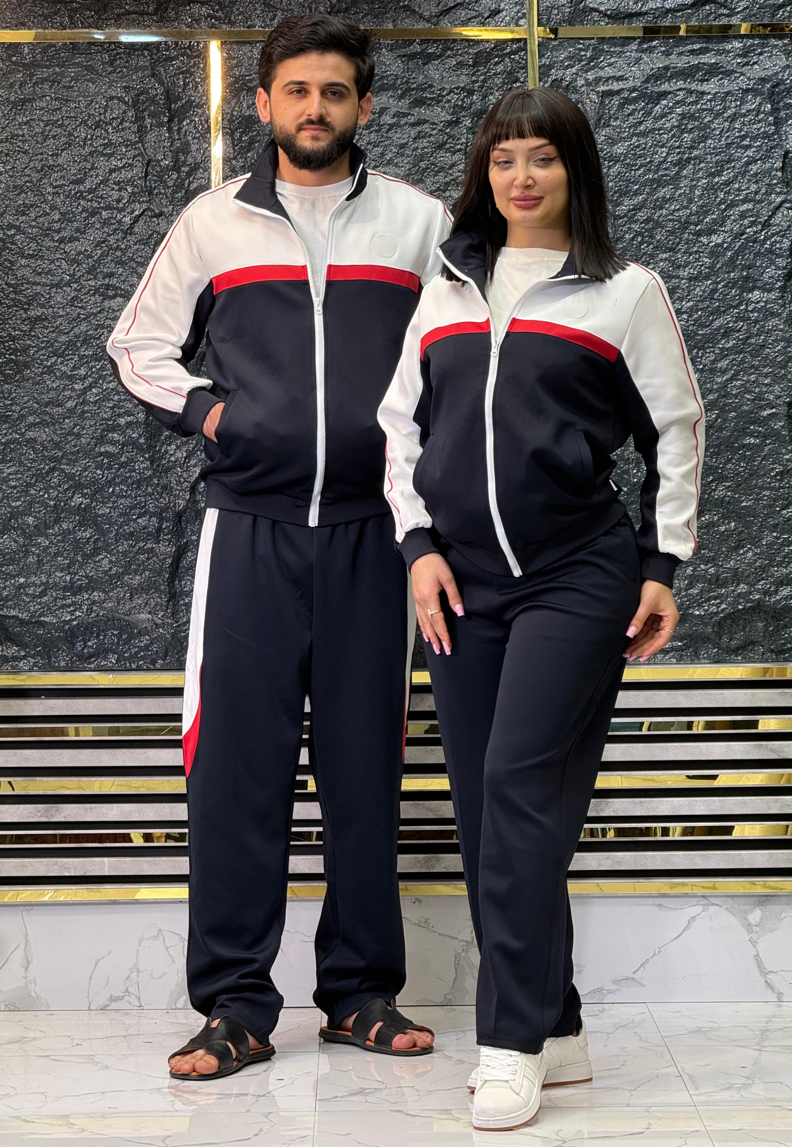 YENİLƏRDƏN ÇÜTLÜK DƏSDİ😍  QİYMƏT BİR DƏSTİ 25AZN 💥  RAZMER M L XL XXL 3XL ☑️  