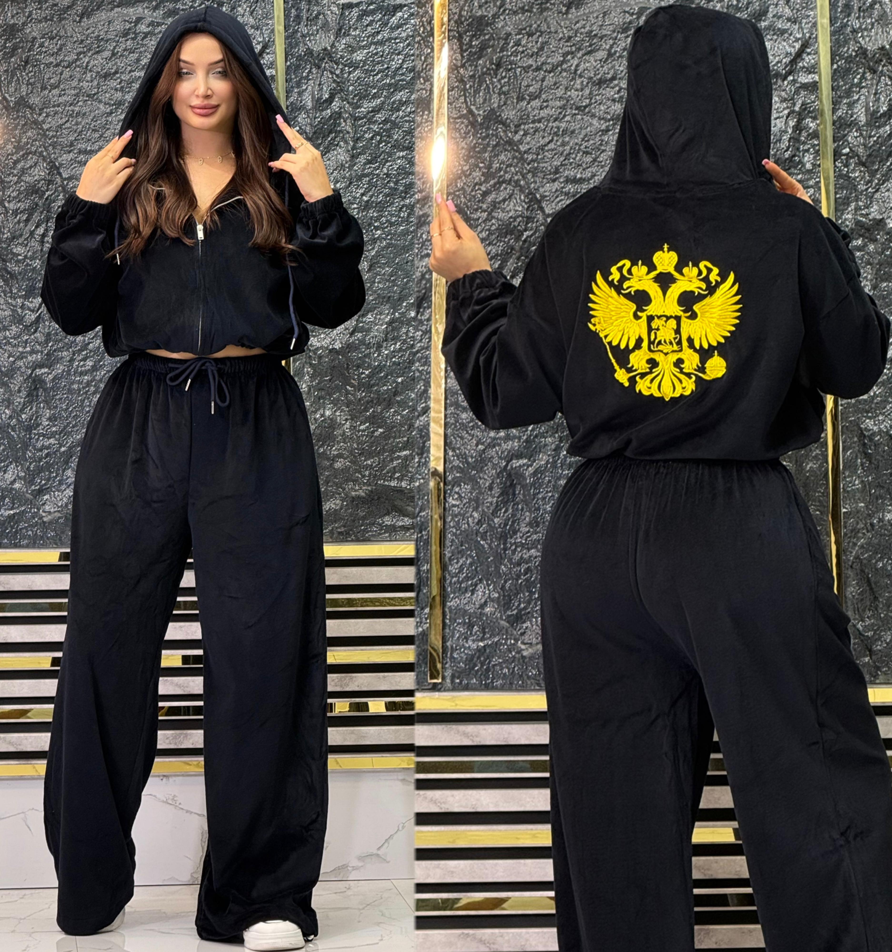 Yeni sezon trendi villur dest😍  Qiymet 55 azn💥  Olcu.  Standart☑️(Boş model) Rəngləri var